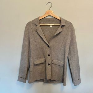 Banana republic sweater